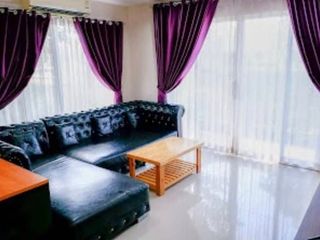 出售 3 卧室 独立屋 在 Mueang Nakhon Ratchasima, Nakhon Ratchasima