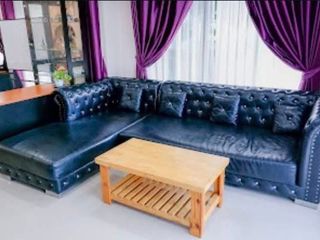 出售 3 卧室 独立屋 在 Mueang Nakhon Ratchasima, Nakhon Ratchasima