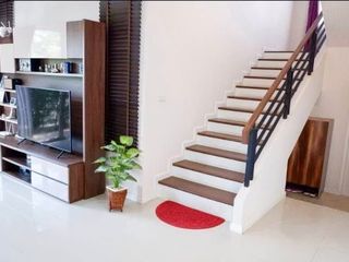 出售 3 卧室 独立屋 在 Mueang Nakhon Ratchasima, Nakhon Ratchasima