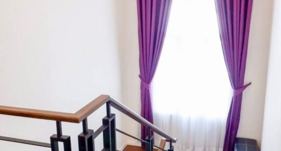 出售 3 卧室 独立屋 在 Mueang Nakhon Ratchasima, Nakhon Ratchasima