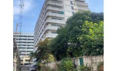 For sale 1 bed condo in Jomtien, Pattaya