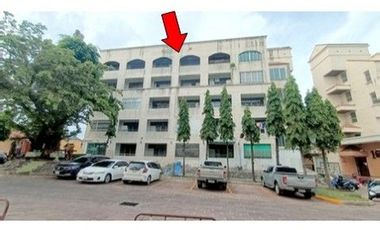For sale 1 bed condo in South Pattaya, Pattaya