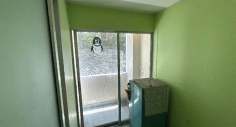 For sale 1 bed condo in Mueang Chiang Mai, Chiang Mai