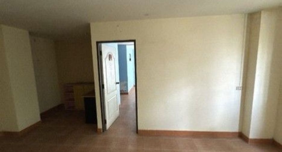 For sale 1 bed condo in Mueang Chiang Mai, Chiang Mai