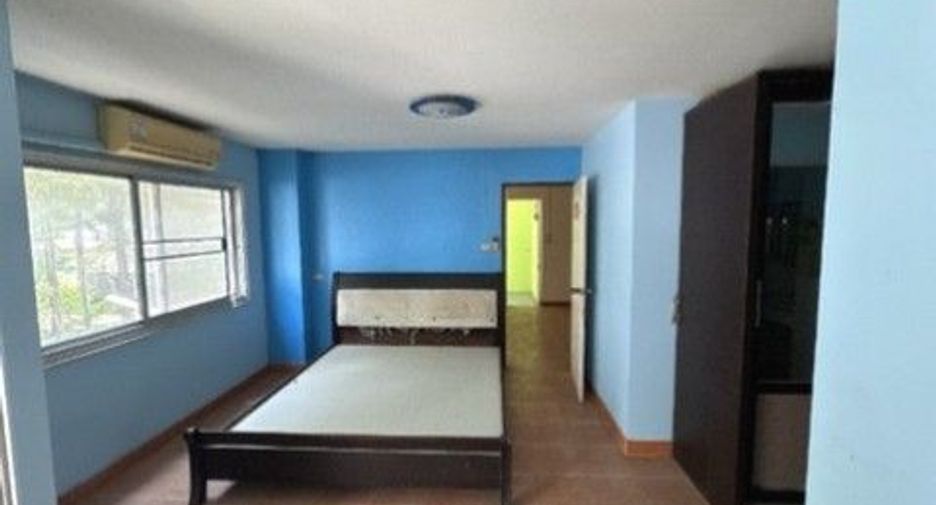 For sale 1 bed condo in Mueang Chiang Mai, Chiang Mai