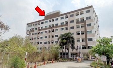 出售 1 卧室 公寓 在 Mueang Chiang Mai, Chiang Mai