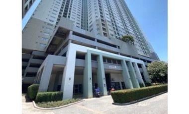 For sale 1 bed condo in North Pattaya, Pattaya