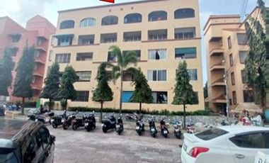 For sale 1 bed condo in South Pattaya, Pattaya