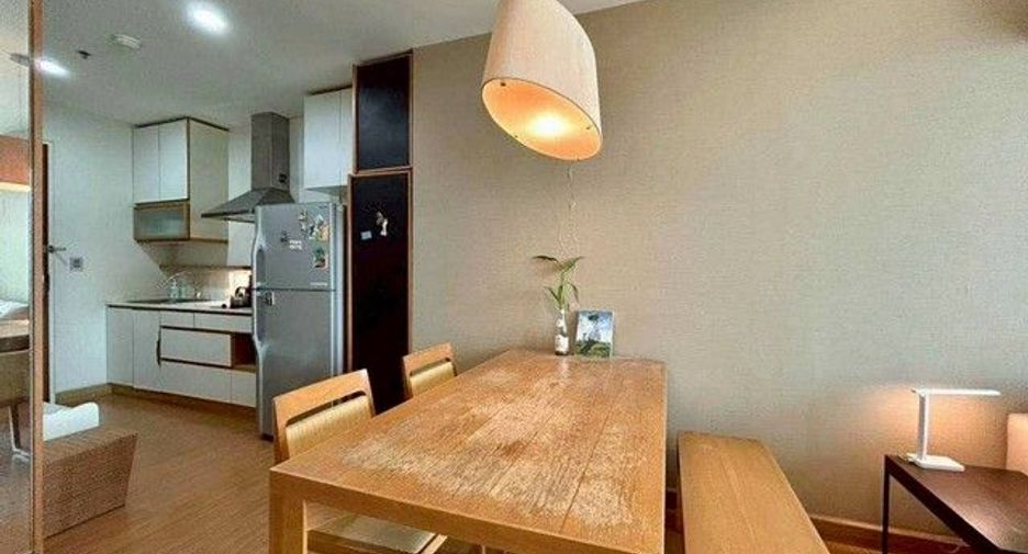 Condo en venta de 10 habitaciones en Yan Nawa, Bangkok