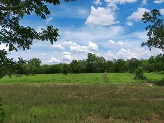 For sale land in Prachantakham, Prachin Buri