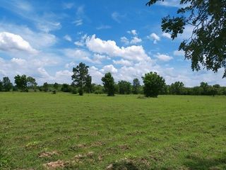 For sale land in Prachantakham, Prachin Buri