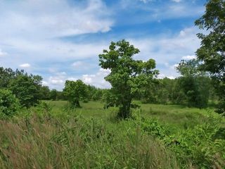 For sale land in Prachantakham, Prachin Buri