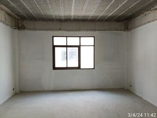 For sale 1 bed retail Space in Wang Thonglang, Bangkok