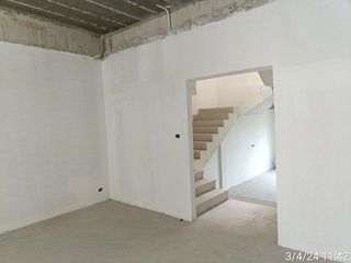 For sale 1 bed retail Space in Wang Thonglang, Bangkok