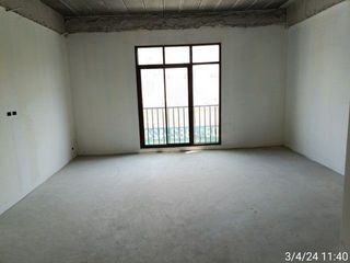 For sale 1 bed retail Space in Wang Thonglang, Bangkok