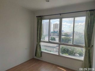 For sale 2 ベッドルーム condo in Bang Bua Thong, Nonthaburi