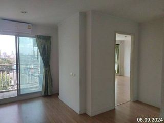 For sale 2 ベッドルーム condo in Bang Bua Thong, Nonthaburi
