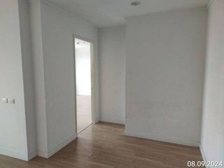 For sale 2 ベッドルーム condo in Bang Bua Thong, Nonthaburi