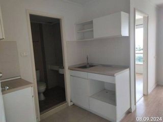 For sale 2 ベッドルーム condo in Bang Bua Thong, Nonthaburi