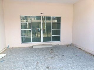 Reihenhaus zum Kauf mit 3 Zimmer in Nong Chok, Bangkok