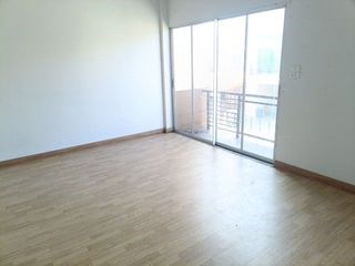 Reihenhaus zum Kauf mit 3 Zimmer in Nong Chok, Bangkok