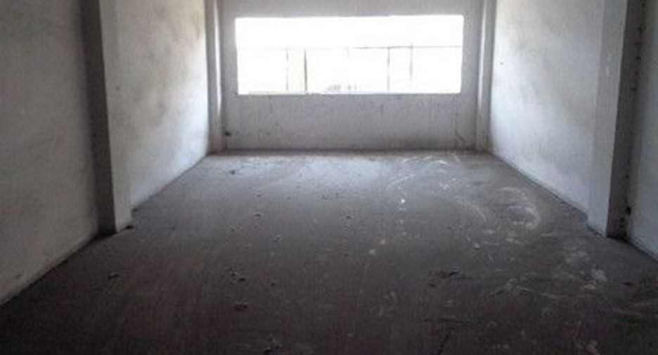 Oficina en venta de 1 habitaciones en Bang Bua Thong, Nonthaburi