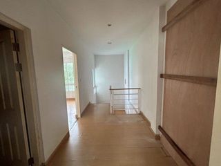 Reihenhaus zum Kauf mit 3 Zimmer in Phasi Charoen, Bangkok