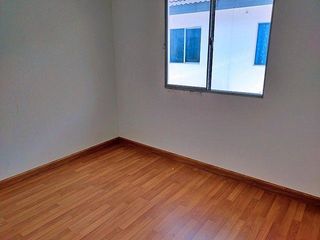 Reihenhaus zum Kauf mit 3 Zimmer in Nong Chok, Bangkok