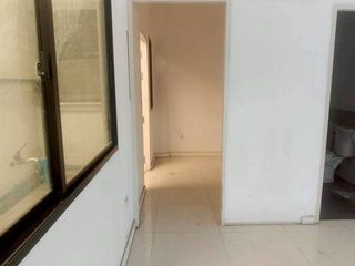 For sale 1 bed townhouse in Lat Krabang, Bangkok
