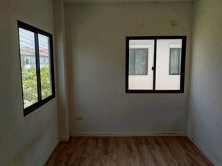 For sale 1 bed townhouse in Lat Krabang, Bangkok