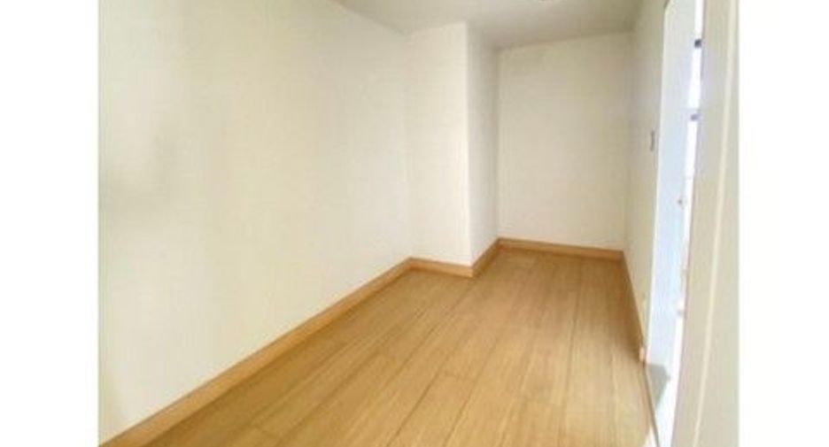 For sale 1 bed condo in South Pattaya, Pattaya