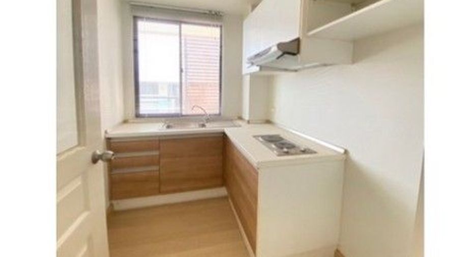 For sale 1 bed condo in South Pattaya, Pattaya