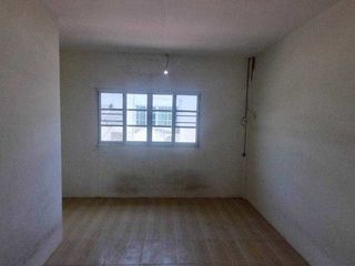 For sale 1 bed townhouse in Prawet, Bangkok