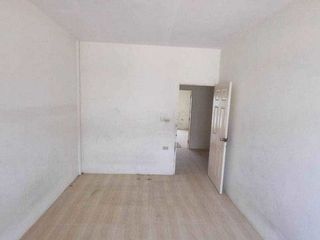 For sale 1 bed townhouse in Prawet, Bangkok