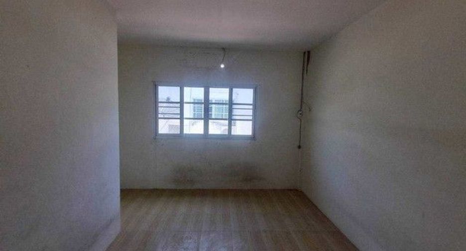 For sale 1 bed townhouse in Prawet, Bangkok