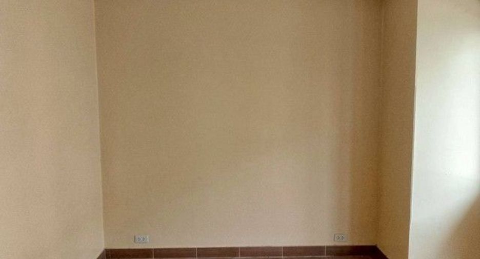 For sale 1 bed townhouse in Prawet, Bangkok