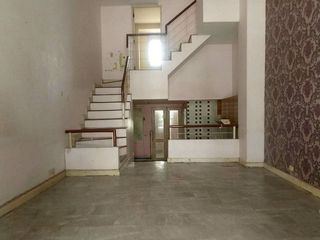 For sale 1 bed townhouse in Prawet, Bangkok