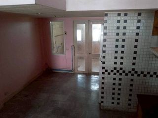 For sale 1 bed townhouse in Prawet, Bangkok