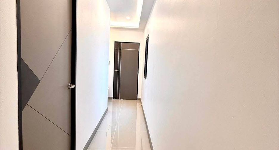 For sale 1 bed house in Thalang, Phuket