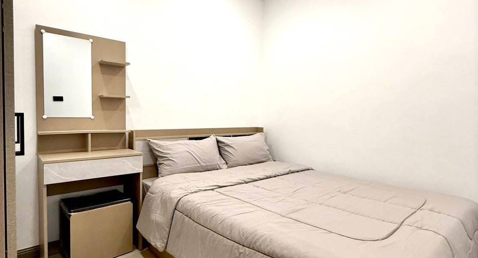 For sale 1 bed house in Thalang, Phuket