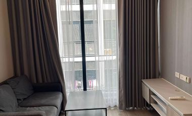 出租 1 卧室 公寓 在 Mueang Samut Prakan, Samut Prakan
