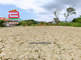 出售 土地 在 Nong Khaem, 曼谷