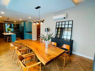 Haus zur Miete mit 6 Zimmer in San Sai, Chiang Mai
