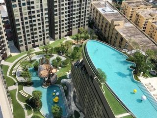 出租 1 卧室 公寓 在 Bang Na, 曼谷