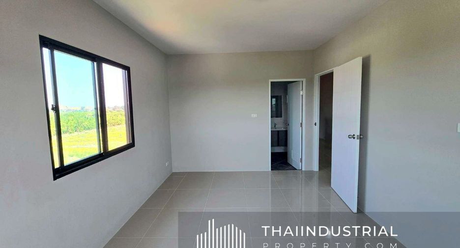 For rent warehouse in Bang Yai, Nonthaburi