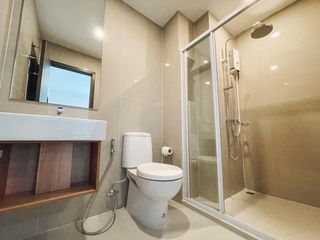 Condo en alquiler de 1 habitaciones en Bang Na, Bangkok