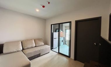 For rent 1 bed condo in Bang Na, Bangkok