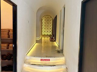 出售 商业空间 在 Khlong Toei, 曼谷