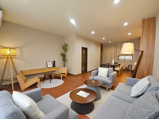 Reihenhaus zur Miete mit 2 Zimmer in Bang Khen, Bangkok