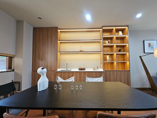 Reihenhaus zur Miete mit 2 Zimmer in Bang Khen, Bangkok
